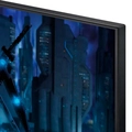 Monitor Samsung 24'' Fhd Ips 75hz 5ms - Lf24t350fhlmzd