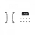 Cooler Para Processador Aerocool Cylon 3h Argb