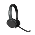 Headset Dahua Er200 Usb 2.0 - Dh-vcs-er200i