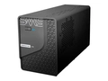 Nobreak Sms Lite 600v Bivolt/115v - 29202