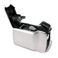 Impressora Zebra De Cartão 300DPI USB/ETH - ZC31-000C000BR00