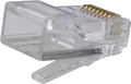 Conector Furukawa Soho Plus RJ45 Cat5e Macho 01un - 17235