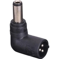 Fonte Universal Para Notebook Fortrek Unp-290 90w Bivolt Fk 433b