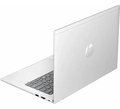 Notebook Hp Hpcm 440 G11 Intel Core Ultra 7 155u 14" 16gb 512gb  Ssd Windows 11 Pro - B5ax8la#ak4