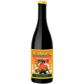Riccitelli - Kung Fu Malbec 2024