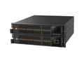 Nobreak Vertiv Gxt Rt+ 2kva 230v Online Dupla Conversão – Gxtrt2kirt2uxlb