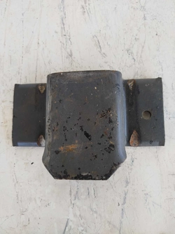 Suporte Mola Grampo Iveco Stralis 600 544t (ID:12737)