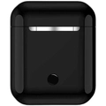 Fone De Ouvido Bright Bluetooth Preto - Beatsound