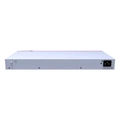 Switch Huawei Ekit 48p Gigabit 4p Sfp - S310-48t4s