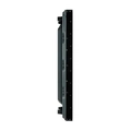 Monitor Profissional Lg Led 49" Videowall - 49vl5g-m.awzm
