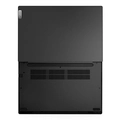 Notebook Lenovo V14 G3 Amd Ryzen 7 5825u 14 8gb 256gb Ssd Windows 11 Home - 82un000hbr