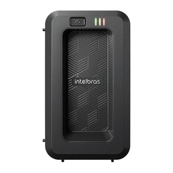 Nobreak Senoidal Intelbras Attiv 700va Bivolt