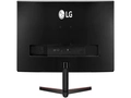Monitor Lg 29 Gamer Led/ips Full Hd 75hz 1ms Hdmi Displayport Usb-c Vesa - 29um69g-b.awzm