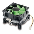 Cooler Universal Para 6 Pol. Intel E Amd 2400 RPM 12V - GA120
