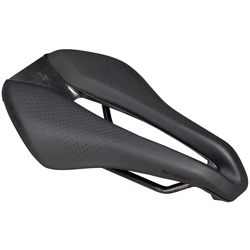 Selim Specialized Sitero