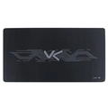 Mouse Pad Gamer X-gamer Vinik - 700x400x2mm