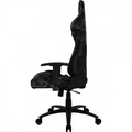 Cadeira Gamer Thunderx3 - Bc3 Camuflada