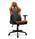 Cadeira Gamer Cougar Armor Elite - 3MELIORB.0001