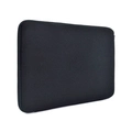 Case Para Notebook Reliza Basic 15 - Preto