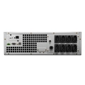 Nobreak Sms Atrium Ar3000s 220 3u Xl - 27858