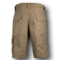 Bermuda Tática Hunter Bélica (Coyote)