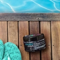 Truss Specific Mask - Máscara Tratamento 180g