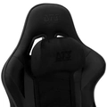 Cadeira DT3 Elise Black V3 - 137539