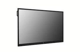 Lousa Digital Lg Interativa 65 Ultra Hd 65tr3dj-b.auwq