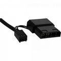 Cooler Gabinete Aerocool Frost 14 Frgb - 73864
