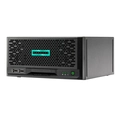 Servidor Hpe Microserver G10+ V2 G6405 16gb Nhp Svr - P54644-001