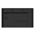 Lousa Digital Lg Interativa 86 Ultra Hd - 86tr3dk-b.yuwq