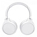 Fone De Ouvido Bluetooth Philips TAH5205WT/00 Branco