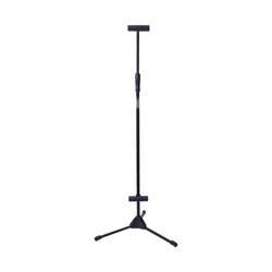 Suporte para Banner 1m a 2,40m H07004bk