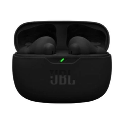 Fone De Ouvido Jbl Wave Beam 2 Bluetooth - 28913846