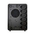 Nobreak Tech 800va Entrada Bivolt e Saida 220v 29303