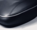 Assento de Massagem Shiatsu Car Relax Shoulder