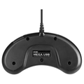 Controle Pc Usb Mega Drive - Retrô - Vinik Mega