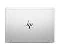 Notebook Hp Hpcm 645 G11 Amd Ryzen 5 Pro 7535u 14" 16gb 512gb Ssd Windows 11 Pro - B97btla#ak4