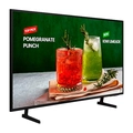 Smart Tv Samsung Business 4k 55