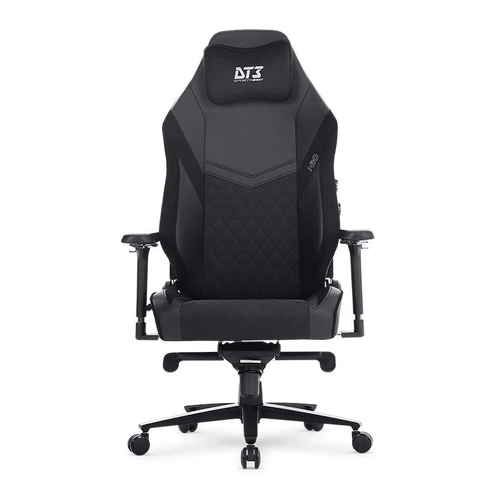 Cadeira Gamer DT3 Sports N10 XL Black - 14106-2
