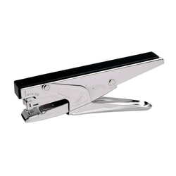 Grampeador Para Papel HP45 Cis Para 30 Folhas
