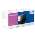 Nobreak Sms Tech 800bi 115 - 0029302