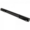 Tela Verde Retrátil Streamplify Screen Lift 1,50x2,00m