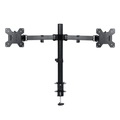 Suporte Articulado para 2 Monitores de 13 a 32 - Sm341c