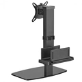 Suporte Pcyes para Monitor e Desktop 17 a 32 - Smd-100