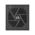 Fonte 650W Redragon 80 Plus Gold PFC Ativo Full Modular - RGPS-650W