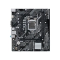 Placa Mãe Asus Prime H510m-k R2.0 Lga 1200 - 90mb1e80-c1bay0