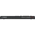 Teclado Yamaha Montage M7 Sintetizador Preto