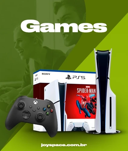 Games
