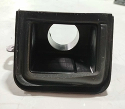 Conector Duto Ar LD Fiat Uno Fiorino Fire 2008 (ID:1344)